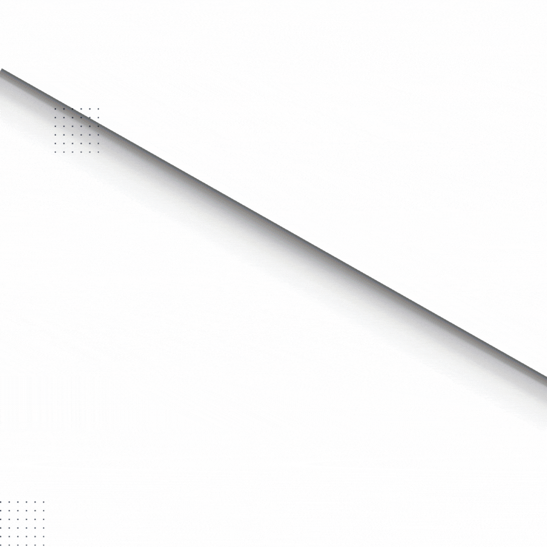 Professional Window Cleaning Services in  Abbotsford, BC Professional Window Cleaning Services in  Abbotsford, BC